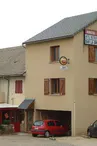 RES148P001-La-Grive-Mas-St-Chely