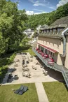 Hotel-les-2-rives-lozere-aveyron-2