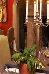 Château des Ayres Meyrueis
