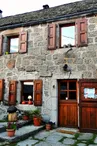 Ferme Auberge 2