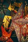 Marche-de-noel