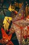 Stars-g63d430473_1280