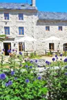 Restaurant l'Oustal de Parent