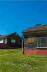 Chalets de la Vallée du Bès : Noalhac