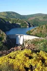 Lac-puylaurent