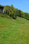 Centre de vacances Le Vallon