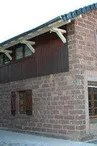 Gîte de groupe