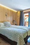 Studio au Domaine du Hirtz