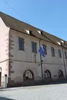 Molsheim