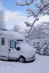 Camping_El_Pailles Caravaneige