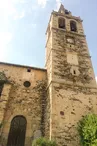 Eglise Ur 1