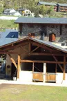 Ferme d'En Garcie 1