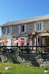 aubergecarlit1