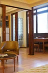 DSC06677