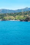 Paulilles_depuis_sentier_littoral