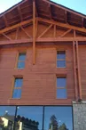 RESIDENCE LE PIC DE L OURS COULEUR SUD (14)