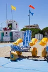 Poste_de_secours_P3_Handiplage-ArgelesTourisme--8473 (2)