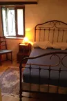 Gite La Pastorale - 1