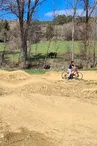 Pumptrack Saillagouse2