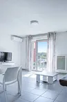 residence-les-demeures-de-la-massane-argeles-sur-mer_appartement2p4_05_0