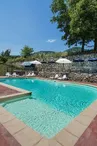 Le Moulin de Sournia 31