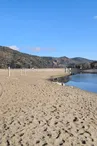 LAC DE VINCA