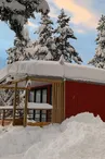 Visuel-camping