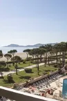 Residence-Le-Lido