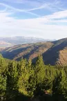 VALCEBOLLERE 2