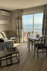 SOL SALON S A M VUE MER01