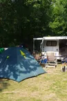 Camping El Pailles 6