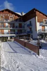 Oustalet 1