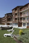 Vacanceole2