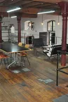 13LC000827_3_HD.jpg