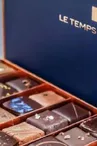 Le Temps d'un chocolat_Marseille