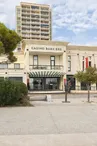 Casino Barrière_Carry-le-Rouet