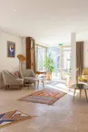 Hotel 96_Marseille