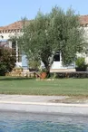 La Riclauchette
