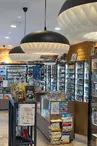 Le Week End - Bar Tabac Cigares Presse