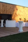 Domaine Méjan