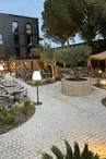 Hôtel le Relais des Brasseurs_Aubagne