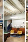 Le Tripostal_Marseille