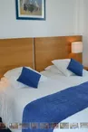 Hôtel Saint Ferréol Marseille.jpg