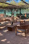 William Tennis Club_Marseille