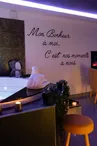 La Suite 55 Contemporaine