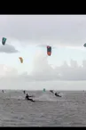The Ridery Kiteboarding Marseille