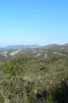 13SNA000013_2_HD.jpg