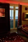 13CH000378_3_HD.jpg