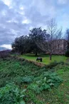 Ecuries de Loubresse_Allauch