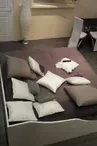Les Chambres de Naevag